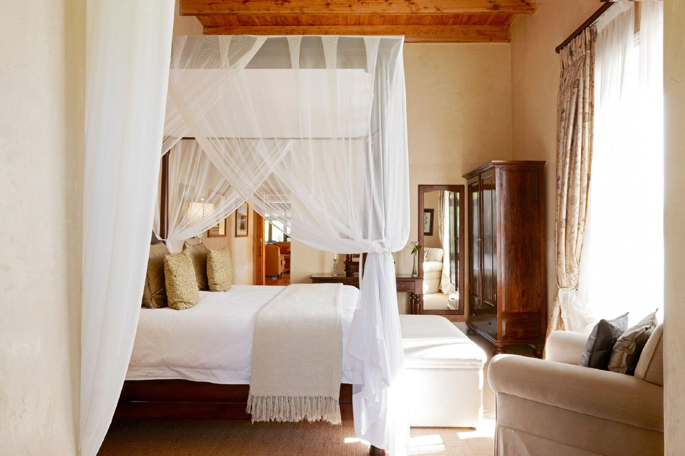Mount Camdeboo Hotel Graaff-Reinet Екстериор снимка